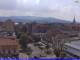 Turin Sa. 12.9.