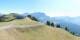 Villars-sur-Ollon Sa. 12.9.