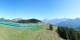 Morgins Sa. 12.9.