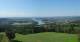 Dürnberg Sa. 12.9.