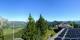 Rickenbach Sa. 12.9.