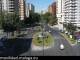 Malaga Sa. 12.9.
