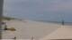 Nes (Ameland) Sa. 12.9.