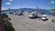 Kaštela Sa. 12.9.