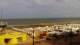 Knokke-Heist Sa. 12.9.