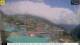 Namche Bazaar Sa. 12.9.