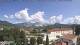 Carrara Sa. 12.9.