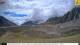 Lobuche Sa. 12.9.