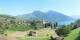 Spiez Sa. 12.9.