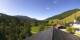 Balderschwang Sa. 12.9.