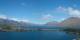 Queenstown Sa. 12.9.
