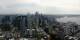 Seattle, Washington Sa. 12.9.