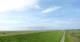 Westerhever Sa. 12.9.