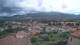 Padula Sa. 12.9.
