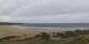 Newquay Sa. 12.9.