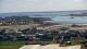 Ile de Batz Sa. 12.9.