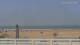 Essaouira Sa. 12.9.