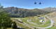 Ischgl Sa. 12.9.