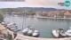 Vrboska (Hvar) Sa. 12.9.