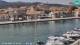 Vrboska (Hvar) Sa. 12.9.