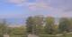Heringsdorf (Usedom) Sa. 12.9.