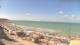 Wimereux Sa. 12.9.