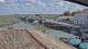 Mornac-sur-Seudre Sa. 12.9.