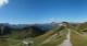 Riezlern (Kleinwalsertal) Sa. 12.9.