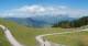 Kitzbühel Sa. 12.9.