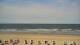 Norderney Sa. 12.9.