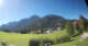 Toblach (Dolomiten) Sa. 12.9.