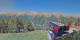Ahrntal Sa. 12.9.
