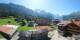 Wengen Sa. 12.9.