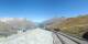 Riffelalp Sa. 12.9.