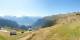 Belalp Sa. 12.9.
