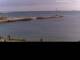 Helgoland Sa. 12.9.