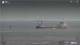 Cuxhaven Sa. 12.9.