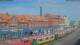 Borkum Sa. 12.9.
