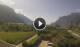 Torbole (Gardasee) Sa. 12.9.