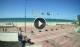 Chiclana de la Frontera Sa. 12.9.