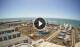 Lido di Ostia Sa. 12.9.