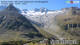 Mayrhofen Sa. 12.9.