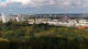 Berlin Sa. 12.9.