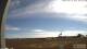 Kingscote (Kangaroo Island) Sa. 12.9.
