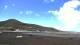 Hamilton Island Sa. 12.9.