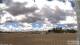 Rockhampton Sa. 12.9.
