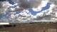 Rockhampton Sa. 12.9.