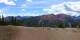 Snowmass Village, Colorado Sa. 12.9.
