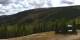 Snowmass Village, Colorado Sa. 12.9.