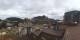 Jahorina Sa. 12.9.